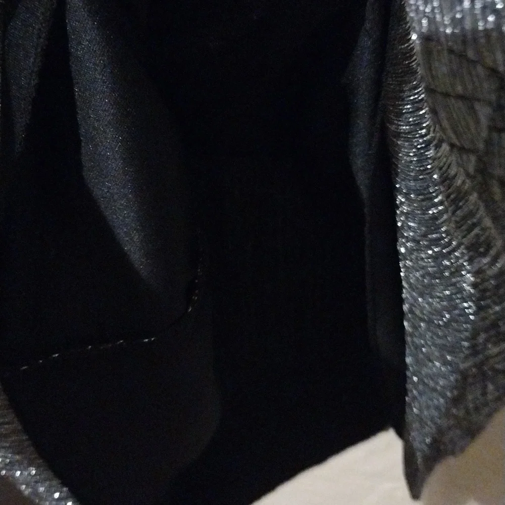 Blouse - Picture 5 of 5